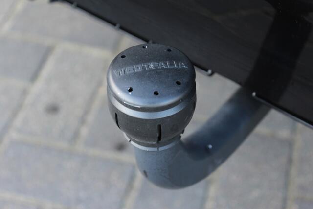 Mercedes-Benz VITO 116 CDI L3 Pro Dubbelschuif | Distronic | Trekhaak | Carplay