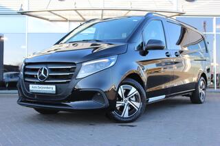 mercedes-benz-vito-116-cdi-l3-pro-d