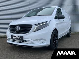 mercedes-benz-vito-116-cdi-extra-la