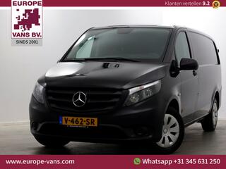 mercedes-benz-vito-114-cdi-136pk-e6