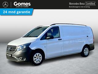 mercedes-benz-vito-116-cdi-l3-autom