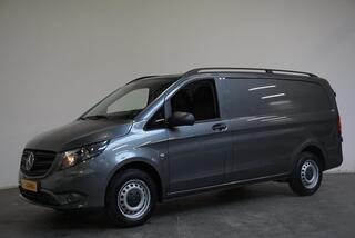 mercedes-benz-vito-114-cdi-lang-aut