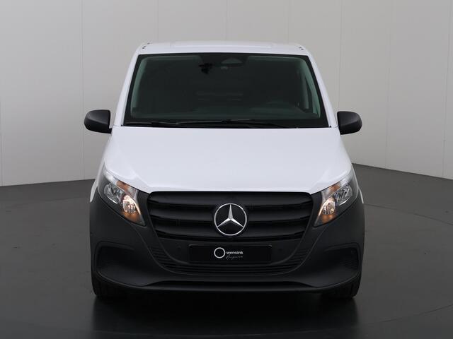Mercedes-Benz VITO 114 CDI L2 Pro