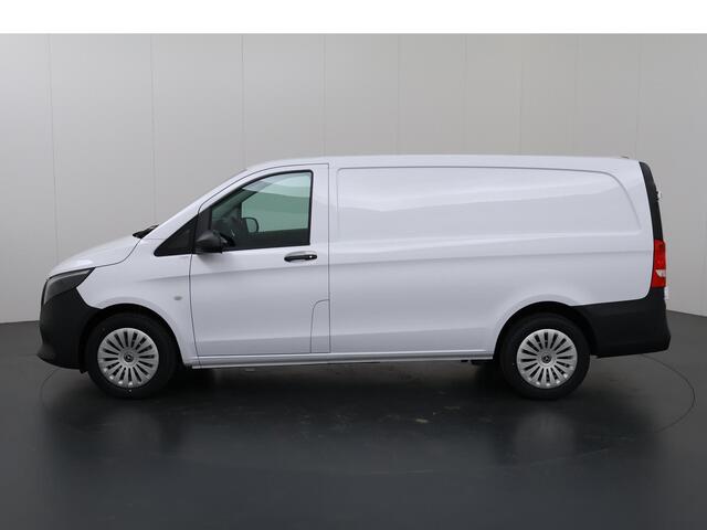 Mercedes-Benz VITO 114 CDI L2 Pro