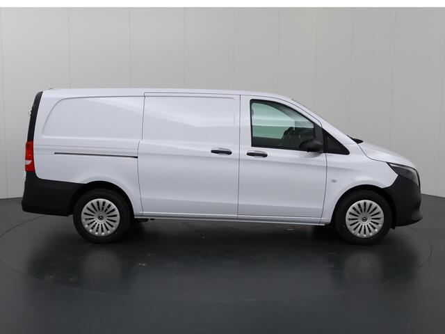 Mercedes-Benz VITO 114 CDI L2 Pro