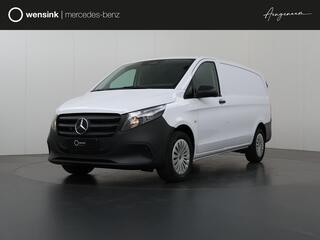 mercedes-benz-vito-114-cdi-l2-pro