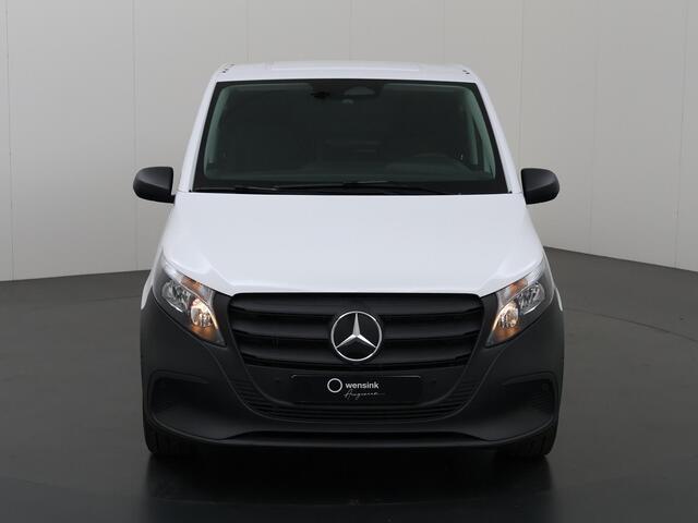 Mercedes-Benz VITO 114 CDI L2 Pro | incl BPM Mercedes-Benz Vito 114 CDI GB L2 PRO
