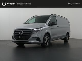 mercedes-benz-vito-evito-112-l2-66-