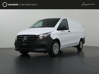 mercedes-benz-vito-114-cdi-l2-pro-m
