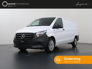 mercedes-benz-vito-evito-112-l2-66-