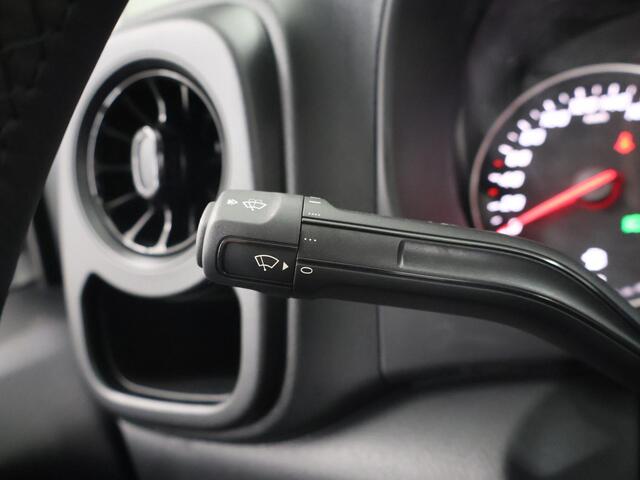 Mercedes-Benz VITO 114 CDI GB L2 PRO