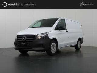 mercedes-benz-vito-114-cdi-gb-l2-pr