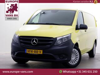 mercedes-benz-vito-114-cdi-136pk-rw