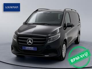 mercedes-benz-vito-119-cdi-pro-extr