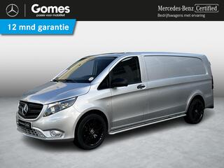 mercedes-benz-vito-114-l3-automaat