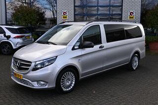 mercedes-benz-vito-116-cdi-l3-dc-to