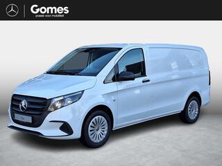 mercedes-benz-vito-114-cdi-gb-l2-pr