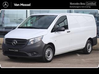 mercedes-benz-vito-114-cdi-l2--air