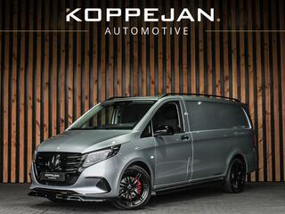 mercedes-benz-vito-116-cdi-164pk-au