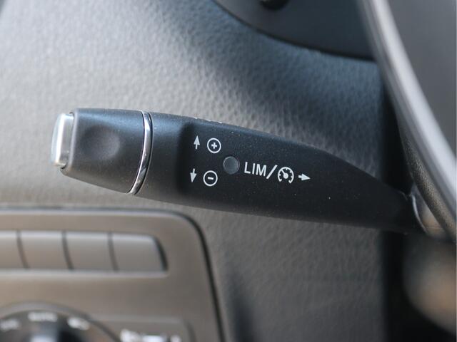 Mercedes-Benz VITO 114 CDI L2 | AIRCO/NAVI/CAMERA/CRUISE/TREKHAAK | Certified