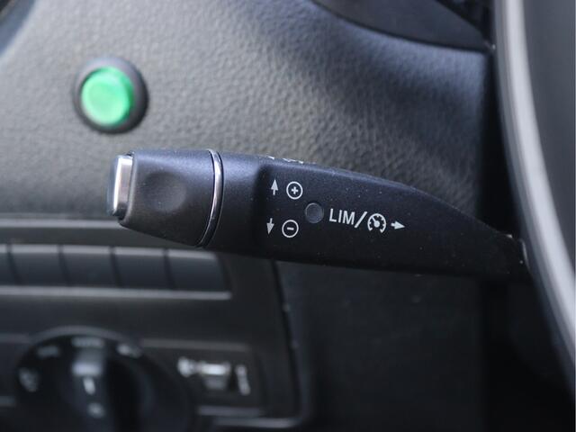 Mercedes-Benz VITO 114 CDI L3 | AIRCO/NAVI/CAMERA/CRUISE/TREKHAAK | Certified