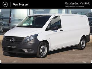mercedes-benz-vito-114-cdi-l3--air