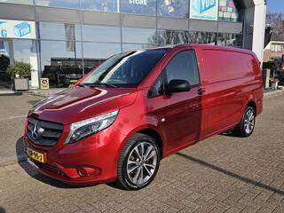 mercedes-benz-vito-116-cdi-l2-autom