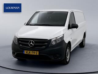 mercedes-benz-vito-114-cdi-lang-cru