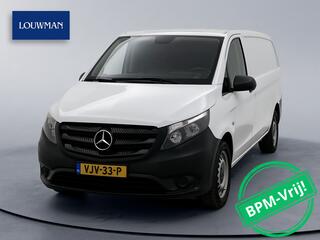 mercedes-benz-vito-114-cdi-lang-nav