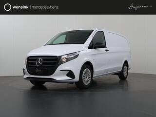 mercedes-benz-vito-116-cdi-l2-pro-