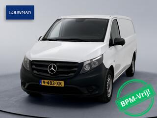 mercedes-benz-vito-114-cdi-lang-nav