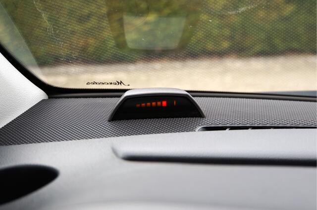 Mercedes-Benz VITO Vito 114 CDI