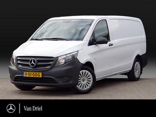 mercedes-benz-vito-vito-114-cdi