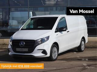 mercedes-benz-vito-evito-112-l2-66-