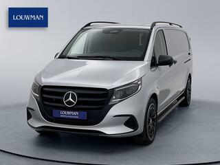 mercedes-benz-vito-119-cdi-extra-la