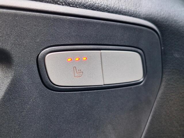 Mercedes-Benz VITO eVito 112 L3 66 kWh