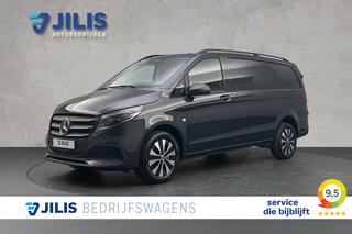 mercedes-benz-vito-114-cdi-l2-autom