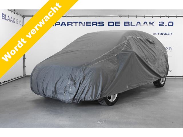 Mercedes-Benz VITO 114 CDI Lang DC Comfort 2 schuifdeuren