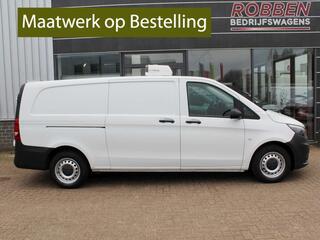 mercedes-benz-vito-116-cdi-xl-koelw