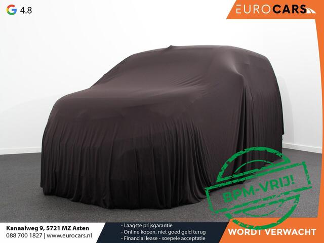 Mercedes-Benz VITO 114 CDI Lang Automaat Airco Bluetooth Camera Trekhaak