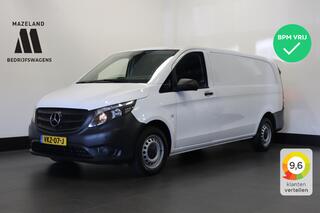 mercedes-benz-vito-116-cdi-extra-la