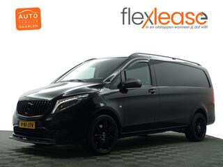 mercedes-benz-vito-116-cdi-lang-amg