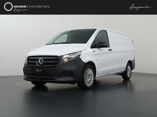 mercedes-benz-vito-evito-112-l2-60-