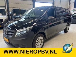 mercedes-benz-vito-114cdi-l3h1-auto