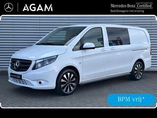 mercedes-benz-vito-110-cdi-dubbele-