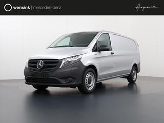mercedes-benz-vito-evito-lang-66-kw