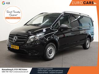 mercedes-benz-vito-114-cdi-lang-aut