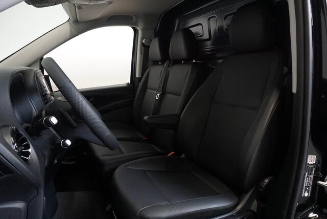 Mercedes-Benz VITO 119 CDI Lang Automaat Airco Bluetooth Camera Trekhaak