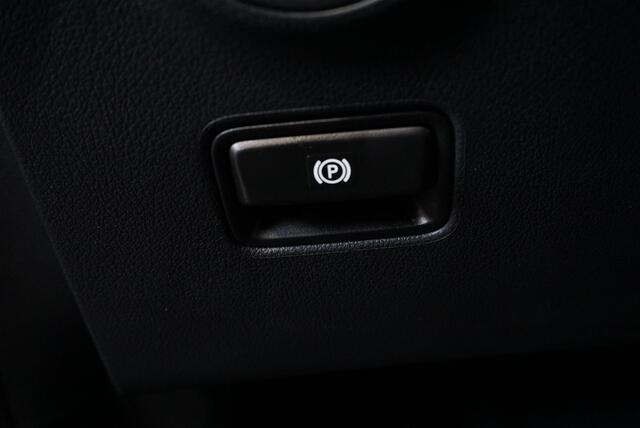 Mercedes-Benz VITO 119 CDI Lang Automaat Airco Bluetooth Camera Trekhaak