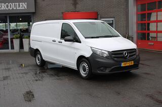 mercedes-benz-vito-110-cdi-lang-air
